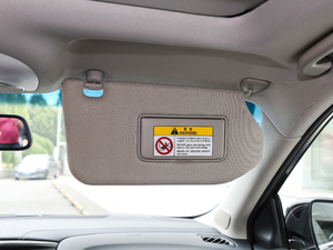 20182.5T Hybrid ܊ͥ g