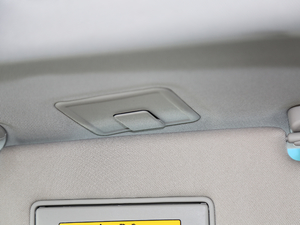 20182.5T Hybrid ܊ͥ g