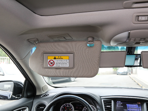 20182.5T Hybrid ܊ͥ g