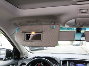 20182.5T Hybrid ܊ͥ g