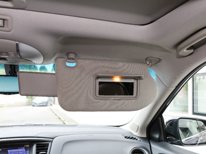 20182.5T Hybrid ܊ͥ g