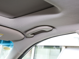 20182.5T Hybrid ܊ͥ g