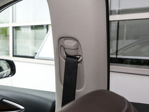 20182.5T Hybrid ܊ͥ g