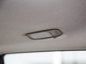 20182.5T Hybrid ܊ͥ g