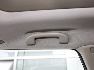 20182.5T Hybrid ܊ͥ g