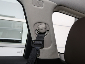 20182.5T Hybrid ܊ͥ g