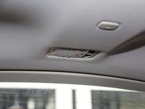 20182.5T Hybrid ܊ͥ g