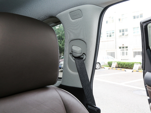 20182.5T Hybrid ܊ͥ g