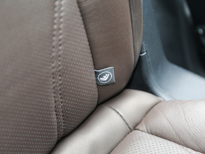 20182.5T Hybrid ܊ͥ g