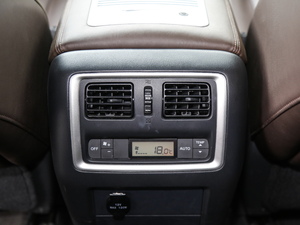 20182.5T Hybrid ܊ͥ g