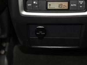 20182.5T Hybrid ܊ͥ g