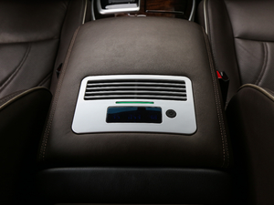 20182.5T Hybrid ܊ͥ g