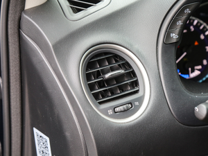 20182.5T Hybrid (q)܊ͥ п؅^(q)