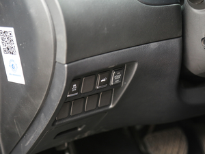 20182.5T Hybrid (q)܊ͥ п؅^(q)