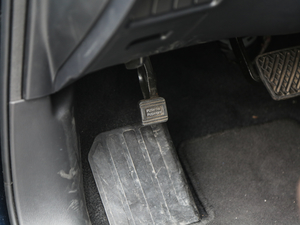 20182.5T Hybrid ܊ͥ п؅^