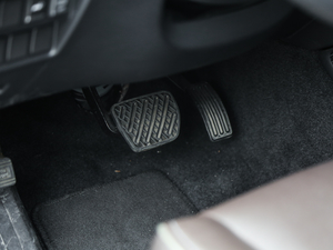 20182.5T Hybrid ܊ͥ п؅^