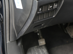 20182.5T Hybrid ܊ͥ п؅^