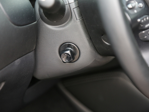 20182.5T Hybrid ܊ͥ п؅^