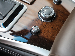 20182.5T Hybrid ܊ͥ п؅^