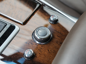 20182.5T Hybrid ܊ͥ п؅^