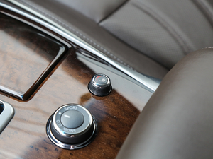 20182.5T Hybrid ܊ͥ п؅^