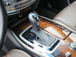 20182.5T Hybrid ܊ͥ п؅^(q)