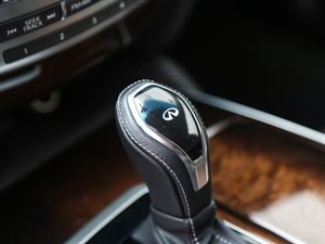 20182.5T Hybrid ܊ͥ п؅^(q)