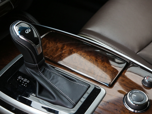 20182.5T Hybrid ܊ͥ п؅^(q)