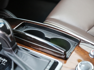 20182.5T Hybrid ܊ͥ п؅^(q)