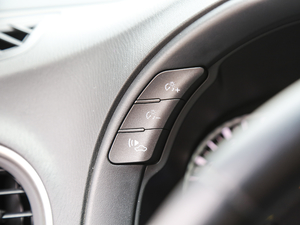 20182.5T Hybrid ܊ͥ п؅^(q)