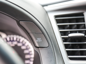 20182.5T Hybrid ܊ͥ п؅^(q)