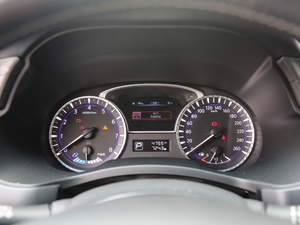 20182.5T Hybrid ܊ͥ п؅^(q)