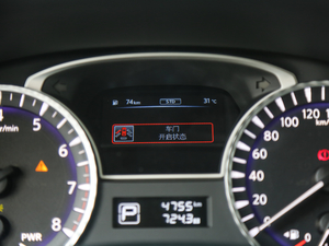 20182.5T Hybrid ܊ͥ п؅^(q)