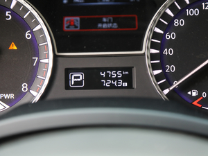 20182.5T Hybrid ܊ͥ п؅^(q)