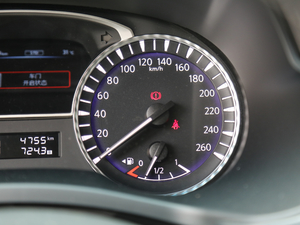 20182.5T Hybrid ܊ͥ п؅^(q)