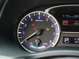 20182.5T Hybrid ܊ͥ п؅^(q)