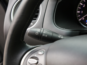 20182.5T Hybrid ܊ͥ п؅^