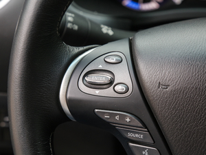 20182.5T Hybrid ܊ͥ п؅^