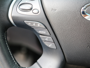 20182.5T Hybrid ܊ͥ п؅^