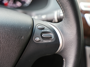 20182.5T Hybrid ܊ͥ п؅^