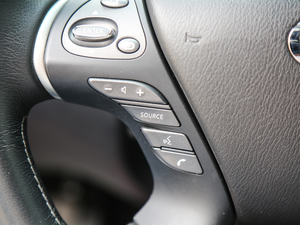 20182.5T Hybrid ܊ͥ п؅^