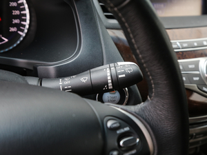 20182.5T Hybrid ܊ͥ п؅^