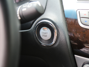 20182.5T Hybrid ܊ͥ п؅^