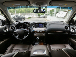 20182.5T Hybrid ܊ͥ п؅^