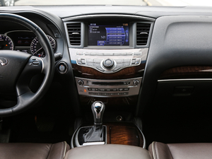 20182.5T Hybrid ܊ͥ п؅^