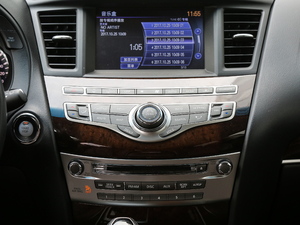 20182.5T Hybrid ܊ͥ п؅^