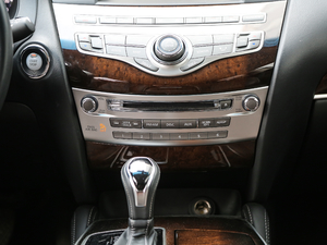 20182.5T Hybrid ܊ͥ п؅^