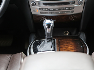 20182.5T Hybrid ܊ͥ п؅^