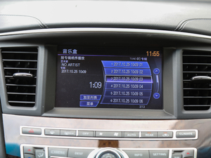 20182.5T Hybrid ܊ͥ п؅^