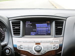 20182.5T Hybrid ܊ͥ п؅^